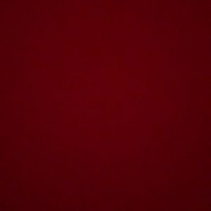 Meet your Posher, Gd